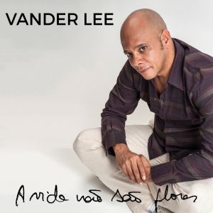 Vander Lee